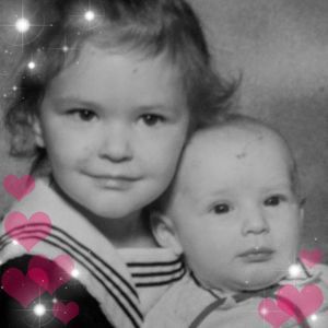 Meet your Posher, Marchelle